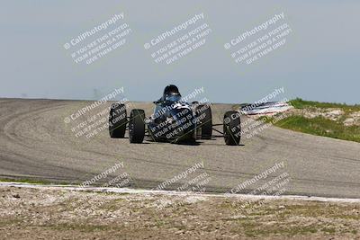media/Mar-17-2024-CalClub SCCA (Sun) [[2f3b858f88]]/Group 4/Race/